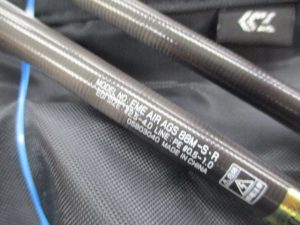 🌟⭐タックルベリー神戸玉津店より、最新入荷情報をお知らせ致します。✌️☺️⭐🌟