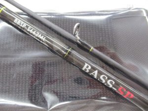 🌟⭐タックルベリー神戸玉津店より、最新入荷情報をお知らせ致します。✌️☺️⭐🌟