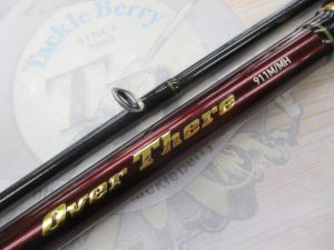 🌟⭐タックルベリー神戸玉津店より、最新入荷情報をお知らせ致します。✌️☺️⭐🌟