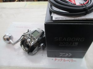 🌟⭐タックルベリー神戸玉津店より、最新入荷情報をお知らせ致します。✌️☺️⭐🌟
