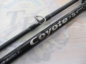 🌟⭐タックルベリー神戸玉津店より、最新入荷情報をお知らせ致します。✌️☺️⭐🌟