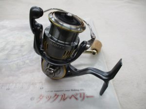 🌟⭐タックルベリー神戸玉津店より、最新入荷情報をお知らせ致します。✌️☺️⭐🌟