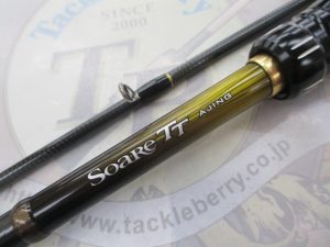 🌟⭐タックルベリー神戸玉津店より、最新入荷情報をお知らせ致します。✌️☺️⭐🌟