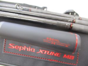 🌟⭐タックルベリー神戸玉津店より、最新入荷情報をお知らせ致します。✌️☺️⭐🌟