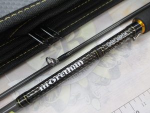 🌟⭐タックルベリー神戸玉津店より、最新入荷情報をお知らせ致します。✌️☺️⭐🌟