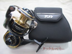 🌟⭐タックルベリー神戸玉津店より、最新入荷情報をお知らせ致します。✌️☺️⭐🌟