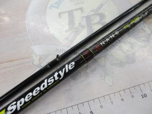🌟⭐タックルベリー神戸玉津店より、最新入荷情報をお知らせ致します。✌️☺️⭐🌟