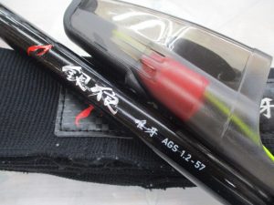 🌟⭐タックルベリー神戸玉津店より、最新入荷情報をお知らせ致します。✌️☺️⭐🌟