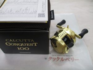 🌟⭐タックルベリー神戸玉津店より、最新入荷情報をお知らせ致します。✌️☺️⭐🌟