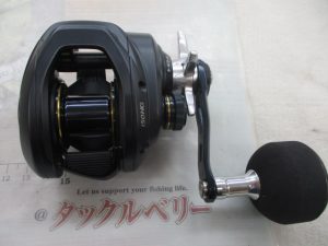 🌟⭐タックルベリー神戸玉津店より、最新入荷情報をお知らせ致します。✌️☺️⭐🌟