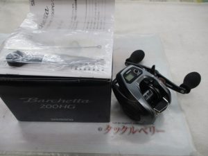 🌟⭐タックルベリー神戸玉津店より、最新入荷情報をお知らせ致します。✌️☺️⭐🌟