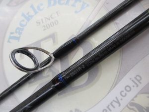 🌟⭐タックルベリー神戸玉津店より、最新入荷情報をお知らせ致します。✌️☺️⭐🌟