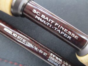 🌟⭐タックルベリー神戸玉津店より、最新入荷情報をお知らせ致します。✌️☺️⭐🌟