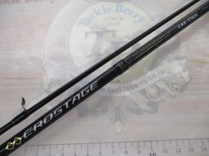 🌟⭐タックルベリー神戸玉津店より、最新入荷情報をお知らせ致します。✌️☺️⭐🌟
