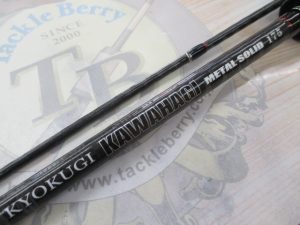 🌟⭐タックルベリー神戸玉津店より、最新入荷情報をお知らせ致します。✌️☺️⭐🌟