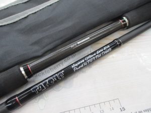 🌟⭐タックルベリー神戸玉津店より、最新入荷情報をお知らせ致します。✌️☺️⭐🌟