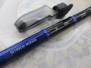 🌟⭐タックルベリー神戸玉津店より、最新入荷情報をお知らせ致します。✌️☺️⭐🌟