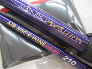 🌟⭐タックルベリー神戸玉津店より、最新入荷情報をお知らせ致します。✌️☺️⭐🌟