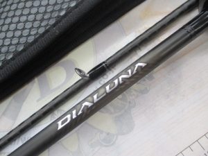 🌟⭐タックルベリー神戸玉津店より、最新入荷情報をお知らせ致します。✌️☺️⭐🌟
