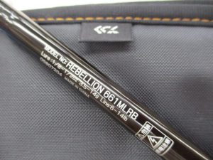 🌟⭐タックルベリー神戸玉津店より、最新入荷情報をお知らせ致します。✌️☺️⭐🌟