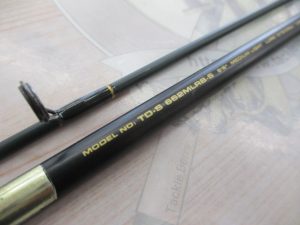🌟⭐タックルベリー神戸玉津店より、最新入荷情報をお知らせ致します。✌️☺️⭐🌟