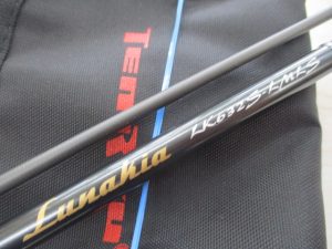 🌟⭐タックルベリー神戸玉津店より、最新入荷情報をお知らせ致します。✌️☺️⭐🌟