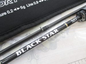 🌟⭐タックルベリー神戸玉津店より、最新入荷情報をお知らせ致します。✌️☺️⭐🌟