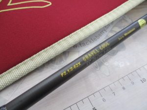 🌟⭐タックルベリー神戸玉津店より、最新入荷情報をお知らせ致します。✌️☺️⭐🌟