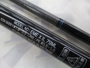 🌟⭐タックルベリー神戸玉津店より、最新入荷情報をお知らせ致します。✌️☺️⭐🌟