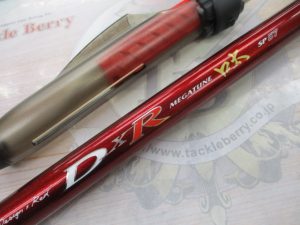 🌟⭐タックルベリー神戸玉津店より、最新入荷情報をお知らせ致します。✌️☺️⭐🌟