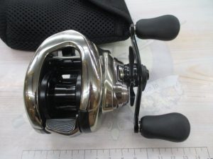 🌟⭐タックルベリー神戸玉津店より、最新入荷情報をお知らせ致します。✌️☺️⭐🌟