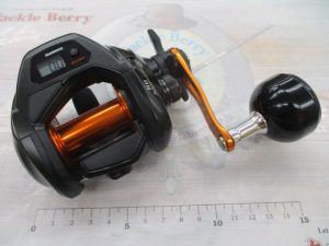 🌟⭐タックルベリー神戸玉津店より、最新入荷情報をお知らせ致します。✌️☺️⭐🌟