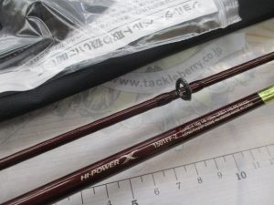 🌟⭐タックルベリー神戸玉津店より、最新入荷情報をお知らせ致します。✌️☺️⭐🌟