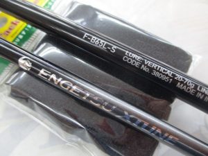 🌞🌞タックルベリー神戸玉津店より、最新入荷情報をお知らせ致します。✌️☺️⭐🌟