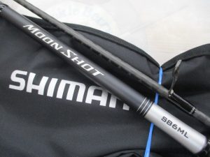 🌞🌞タックルベリー神戸玉津店より、最新入荷情報をお知らせ致します。✌️☺️⭐🌟