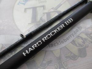 🌞🌞タックルベリー神戸玉津店より、最新入荷情報をお知らせ致します。✌️☺️⭐🌟