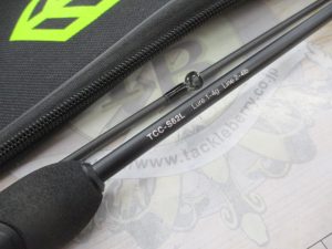 🌞🌞タックルベリー神戸玉津店より、最新入荷情報をお知らせ致します。✌️☺️⭐🌟
