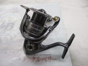 🌞🌞タックルベリー神戸玉津店より、最新入荷情報をお知らせ致します。✌️☺️⭐🌟