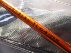 🌞🌞タックルベリー神戸玉津店より、最新入荷情報をお知らせ致します。✌️☺️⭐🌟