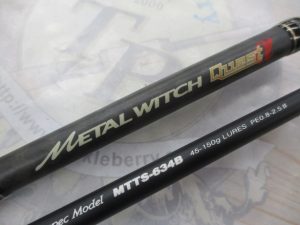 🌞🌞タックルベリー神戸玉津店より、最新入荷情報をお知らせ致します。✌️☺️⭐🌟