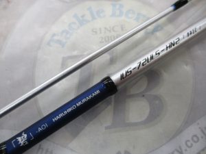 🌞🌞タックルベリー神戸玉津店より、最新入荷情報をお知らせ致します。✌️☺️⭐🌟