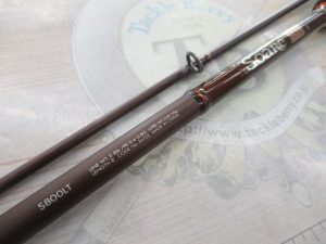 🌞🌞タックルベリー神戸玉津店より、最新入荷情報をお知らせ致します。✌️☺️⭐🌟