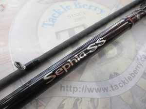 🌞🌞タックルベリー神戸玉津店より、最新入荷情報をお知らせ致します。✌️☺️⭐🌟