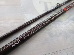 🌞🌞タックルベリー神戸玉津店より、最新入荷情報をお知らせ致します。✌️☺️⭐🌟
