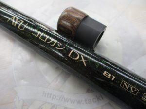 🌞🌞タックルベリー神戸玉津店より、最新入荷情報をお知らせ致します。✌️☺️⭐🌟