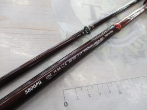 🌞🌞タックルベリー神戸玉津店より、最新入荷情報をお知らせ致します。✌️☺️⭐🌟