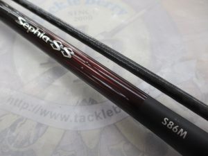 🌞🌞タックルベリー神戸玉津店より、最新入荷情報をお知らせ致します。✌️☺️⭐🌟