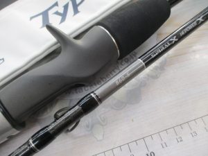 🌞🌞タックルベリー神戸玉津店より、最新入荷情報をお知らせ致します。✌️☺️⭐🌟