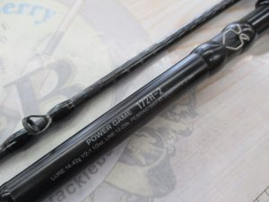 🌞🌞タックルベリー神戸玉津店より、最新入荷情報をお知らせ致します。✌️☺️⭐🌟