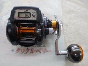 🌞🌞タックルベリー神戸玉津店より、最新入荷情報をお知らせ致します。✌️☺️⭐🌟